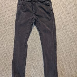 Tony Hawk Men's Joggers
